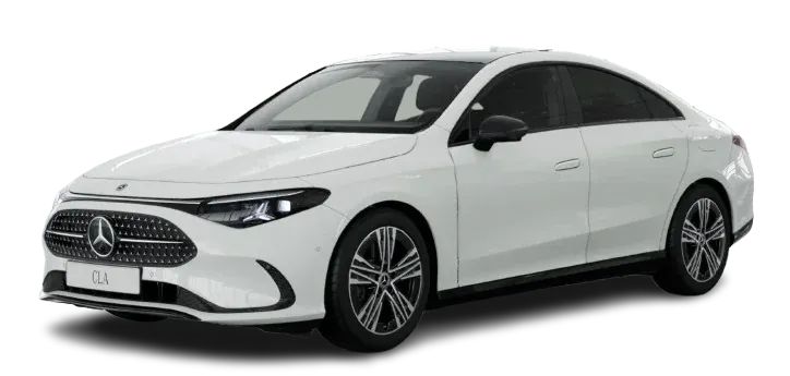 Mercedes_CLA_17449.webp
