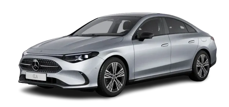 Mercedes_CLA_17450.webp