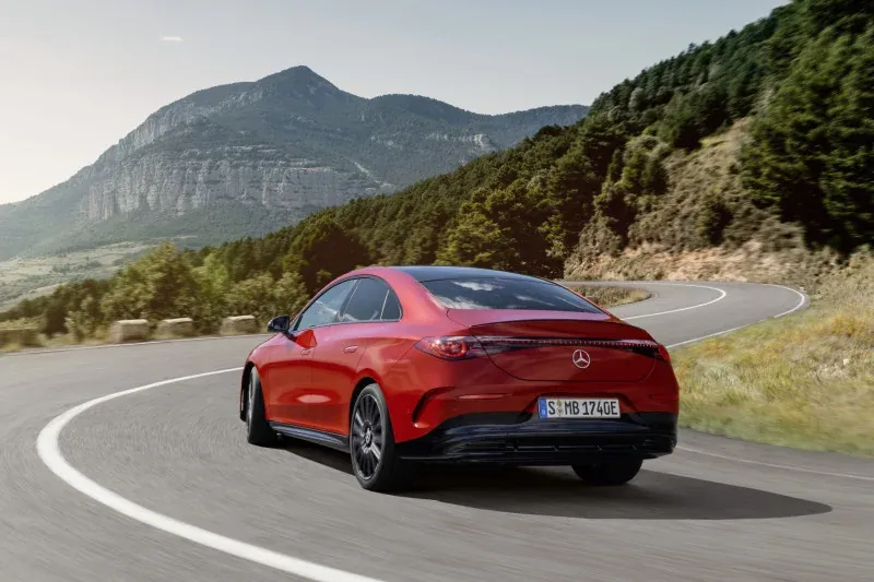 Mercedes_CLA_17451_59992.webp