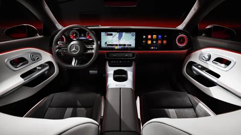 Mercedes_CLA_17452_59995.webp