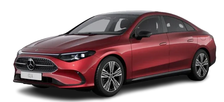Mercedes_CLA_17453.webp