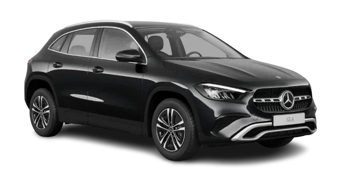 Mercedes_GLA_17461.webp