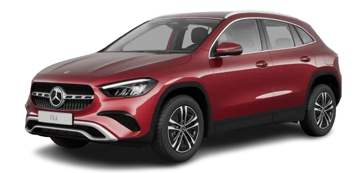 Mercedes_GLA_17462.webp