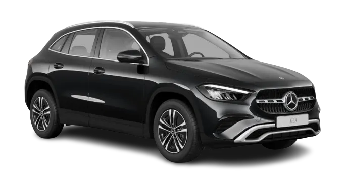 Mercedes_GLA_17463.webp