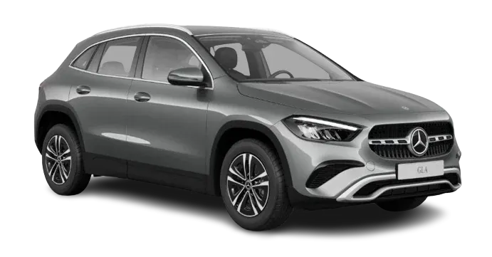 Mercedes_GLA_17464.webp
