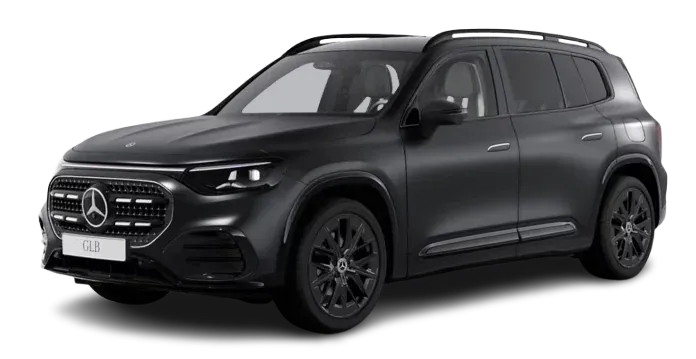 Mercedes_GLB_17473min.webp