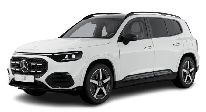 Mercedes_GLB_17475.webp