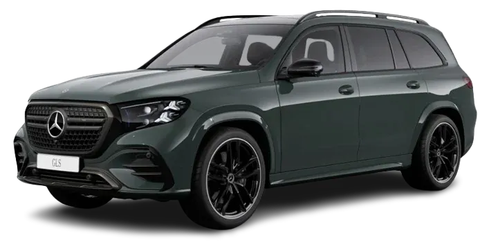 Mercedes_GLS_17476.webp