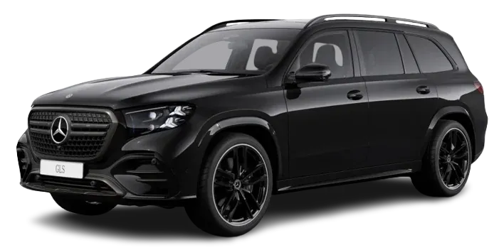 Mercedes_GLS_17478.webp