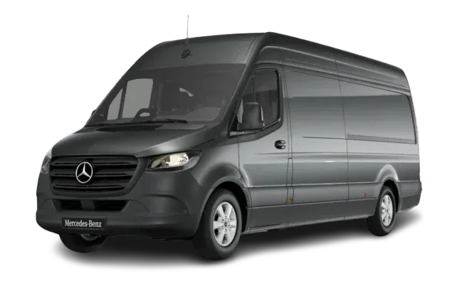 Mercedes_Sprinter_17479.webp
