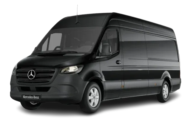 Mercedes_Sprinter_17480.webp