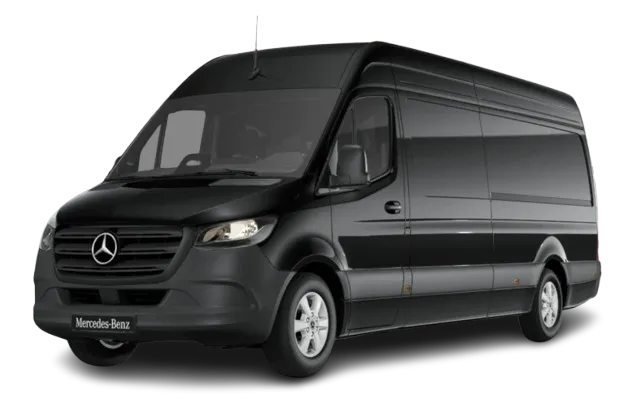 Mercedes_Sprinter_17483.webp
