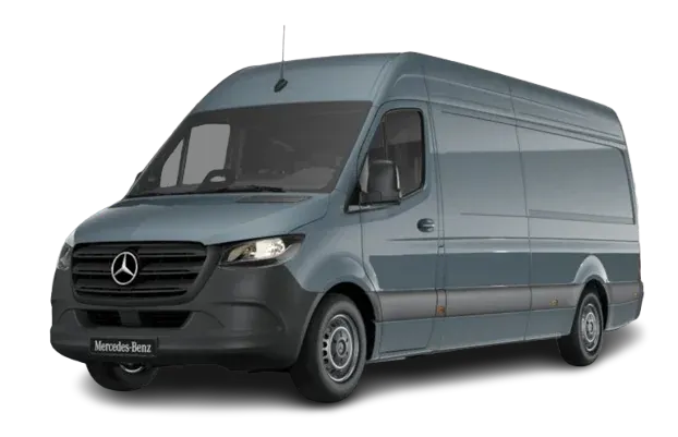Mercedes_Sprinter_17484.webp