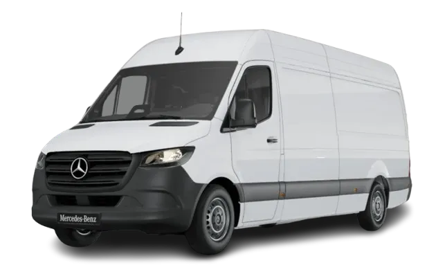 Mercedes_Sprinter_17485.webp