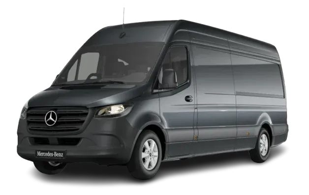 Mercedes_Sprinter_17486min.webp