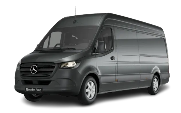 Mercedes_Sprinter_17487.webp
