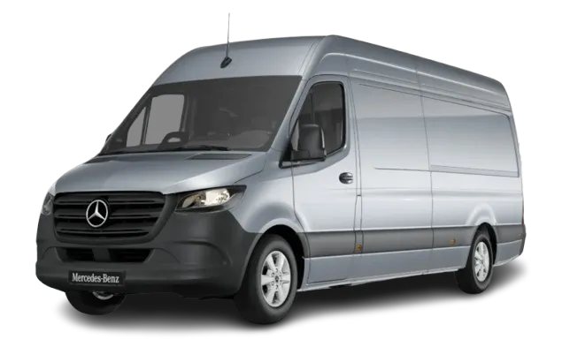 Mercedes_Sprinter_17488.webp