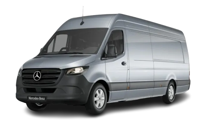 Mercedes_Sprinter_17489min.webp