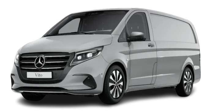 Mercedes_Vito_17490.webp