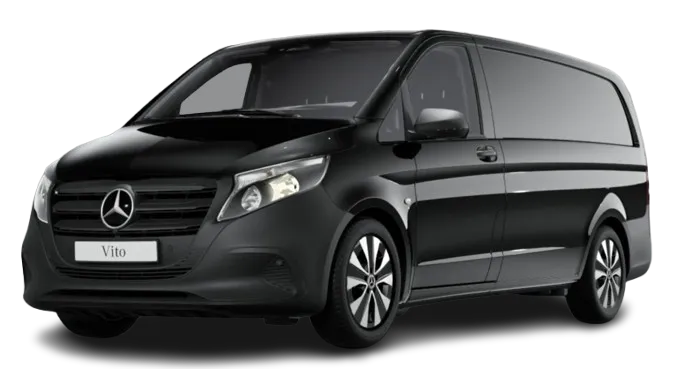 Mercedes_Vito_17491.webp