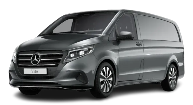 Mercedes_Vito_17492.webp
