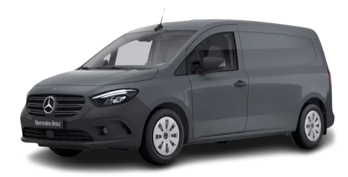 Mercedes_Citan_17493.webp