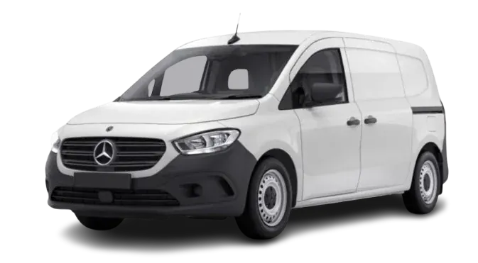 Mercedes_Citan_17495.webp