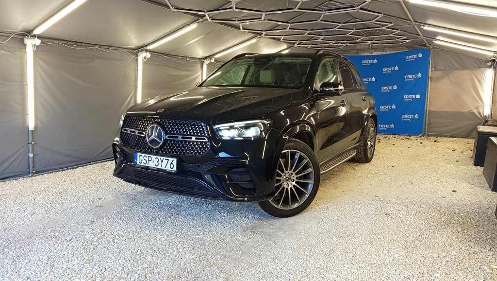 Mercedes_GLE_17497.webp