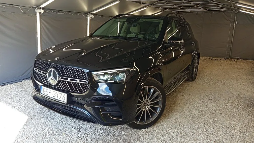 Mercedes_GLE_17497min.webp