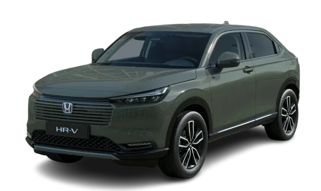 Honda_HR-V_17541.webp