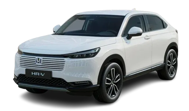 Honda_HR-V_17542.webp