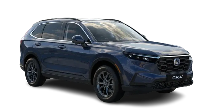 Honda_CR-V_17550.webp