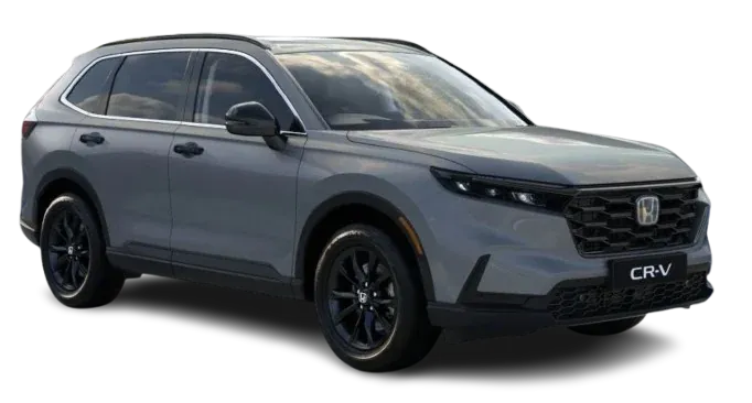 Honda_CR-V_17551.webp