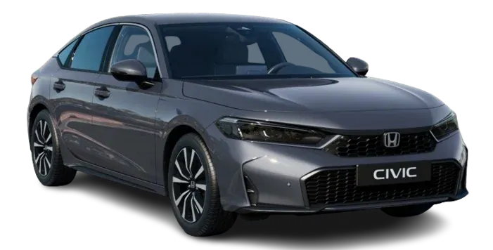 Honda_Civic_17562.webp