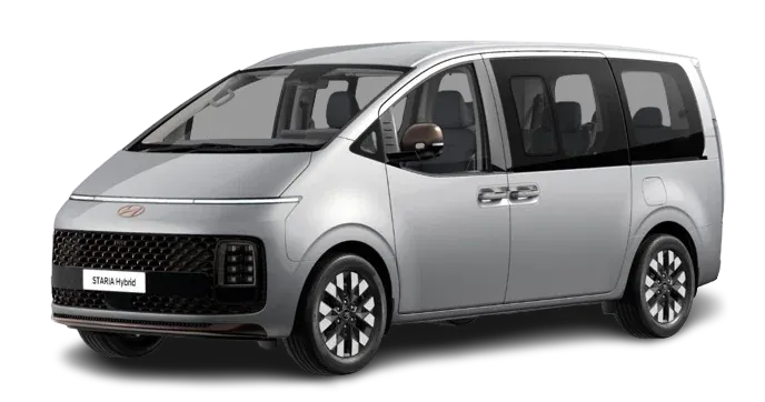 Hyundai_Staria_17575.webp