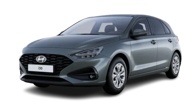 Hyundai_i30_17588.webp