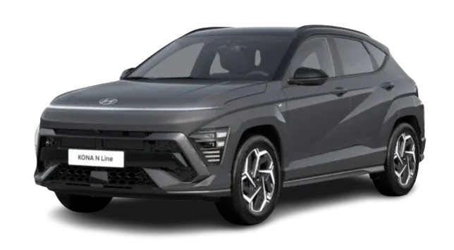 Hyundai_Kona_17590min.webp