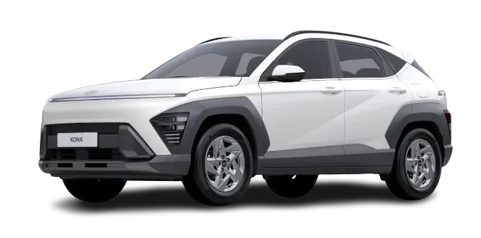 Hyundai_Kona_17591min.webp