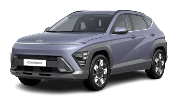 Hyundai_Kona_17592.webp