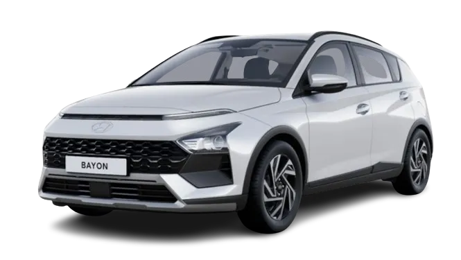 Hyundai_Bayon_17601.webp