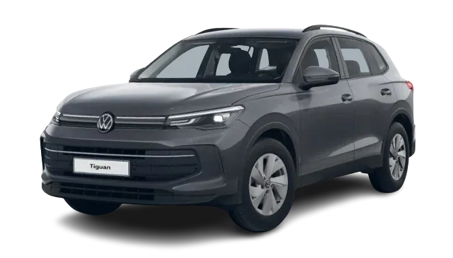 Volkswagen_Tiguan_17626.webp