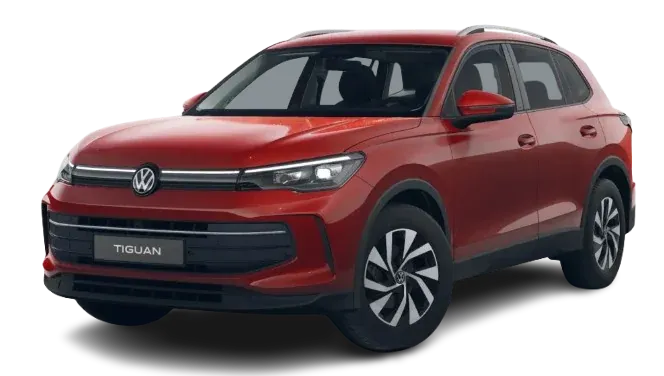 Volkswagen_Tiguan_17627min.webp