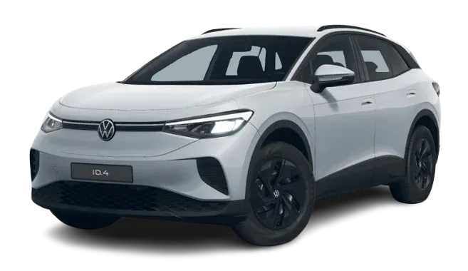 Volkswagen_ID.4_17628min.webp