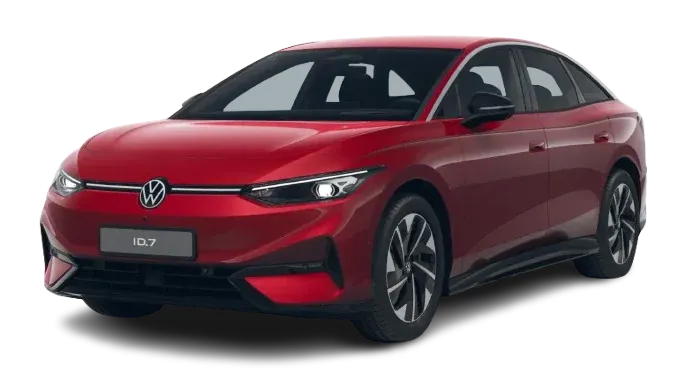 Volkswagen_ID.7_17629.webp