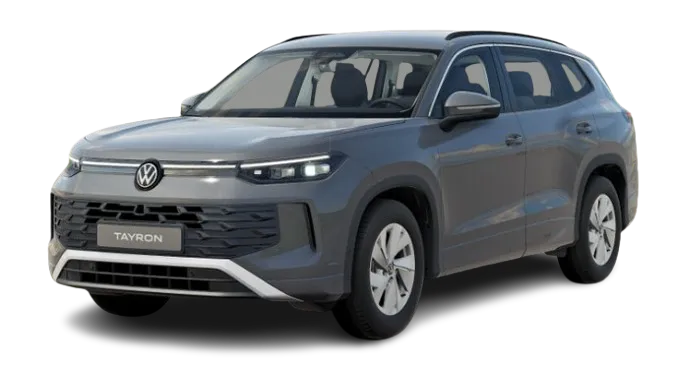 Volkswagen_Tayron_17633min.webp