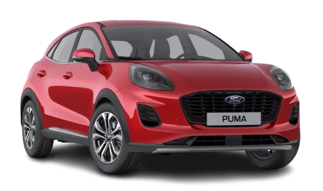 Ford_Puma_17636min.webp