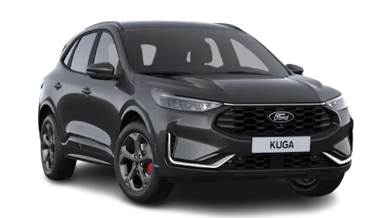 Ford_Kuga_17637min.webp