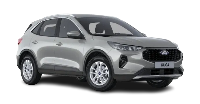 Ford_Kuga_17639min.webp