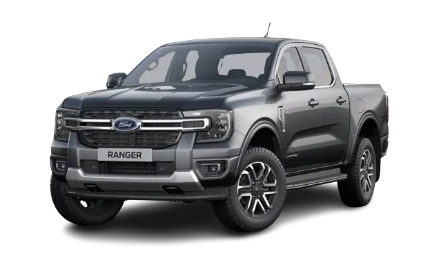 Ford_Ranger_17643min.webp