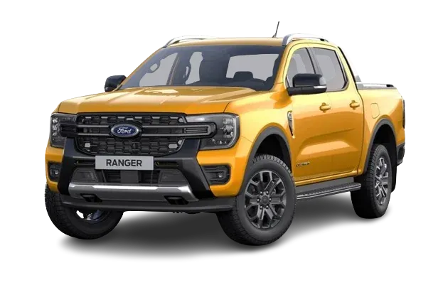 Ford_Ranger_17645min.webp